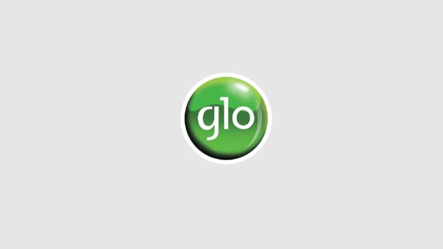 Glo leads in voice, data subscriber growth for July
