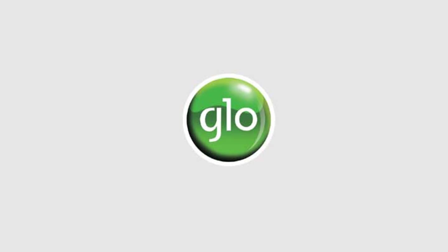 We will continue to deliver unequalled benefits to our subscribers and business partners – Glo