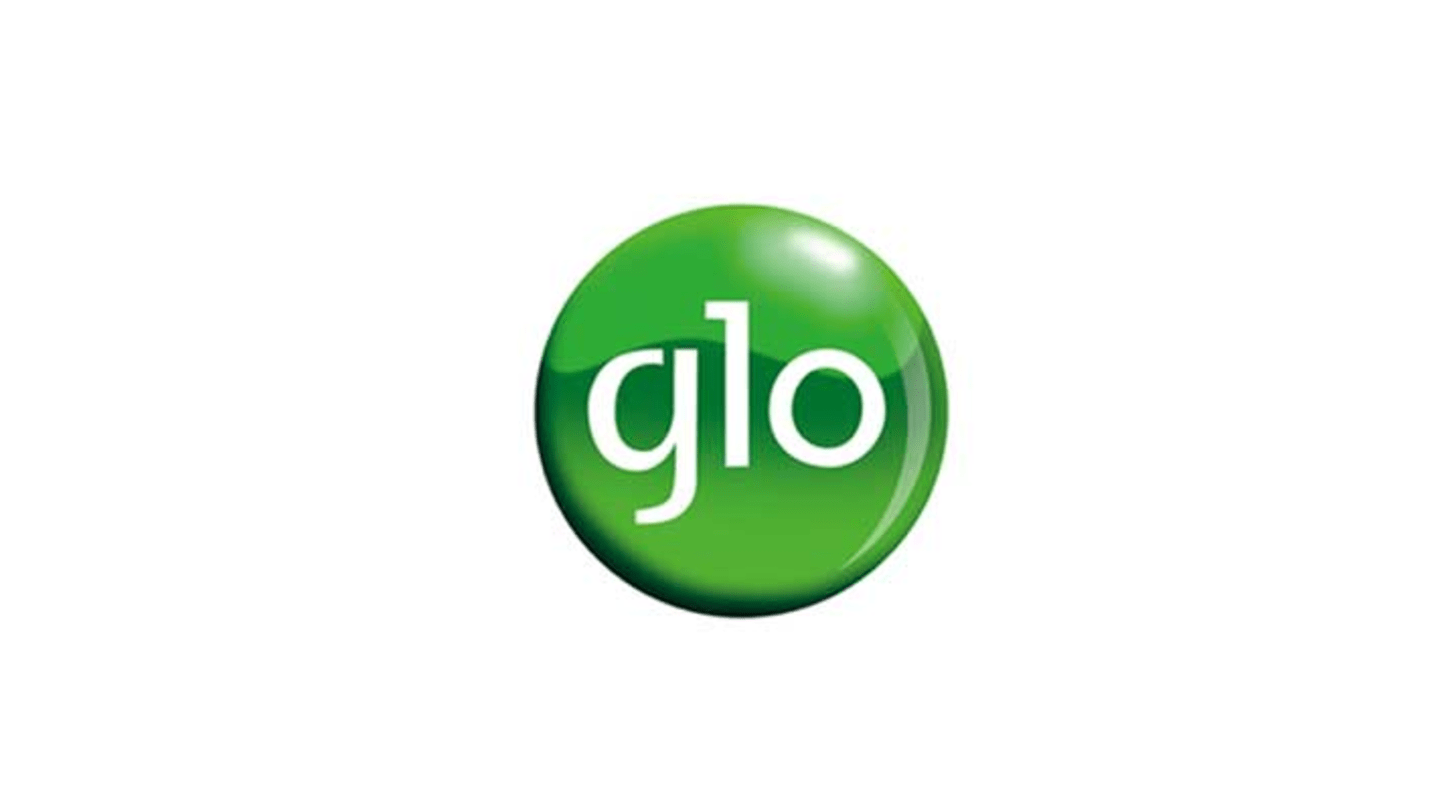 Eid-el-Fitr: Glo felicitates with Muslims