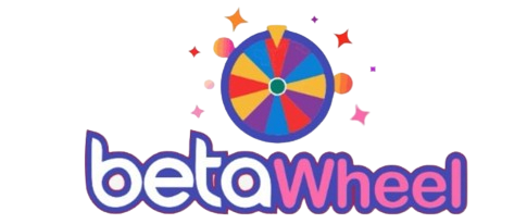 Go to Beta Wheel
