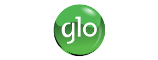 Go to Glo Getwyze