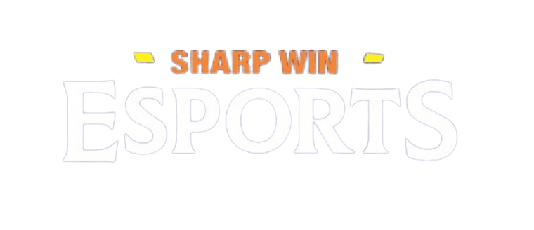 Go to Sharp Win