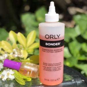 Orly-logo
