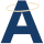 mobile-logo