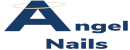 header-logo