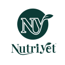 Nutriyet