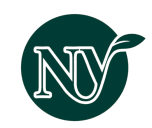 Nutriyet