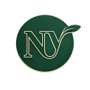 Nutriyet