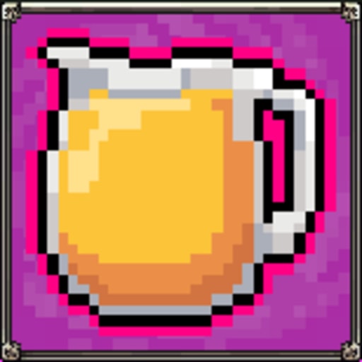 Grandma's Secret Tonic