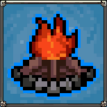 Campfire