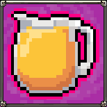 Grandma's Secret Tonic