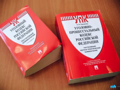 В России собираются запретить треш-стримы