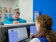 Удобство и контроль: новые возможности для клиентов Почты России