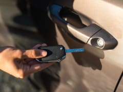 Увеличение социальной поддержки для многодетных семей в Челябинской области