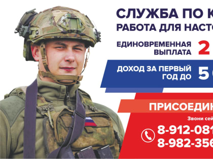 Приступаем к делам в новом рабочем году