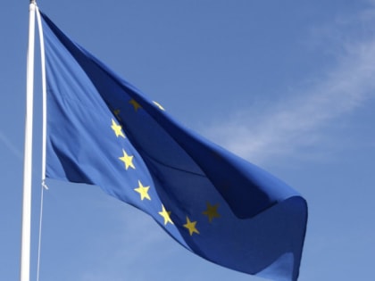 Челябинский радиозавод снова оказался под санкциями ЕС