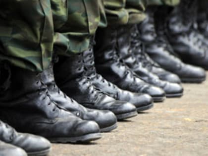 Студенты ЧелГУ смогут во время учебы получить военно-учетную специальность