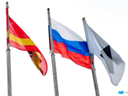 Что изменится в жизни россиян в первый месяц весны?