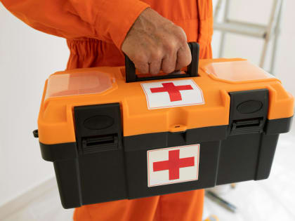 Обед в кафе восточной кухни в Челябинске перерос в гепатит