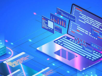 Предприниматели могут приобрести российское ПО со скидкой 50%