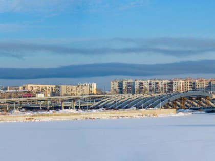 В Челябинской области снижается доля неэффективно израсходованных средств