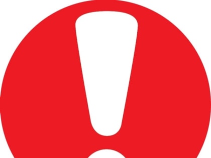 Безопасность в весенне-летний пожароопасный период