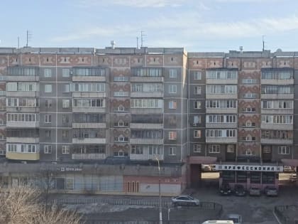 О жилищной субсидии