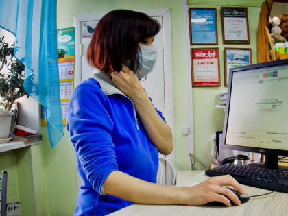 На Южном Урале подешевели 7 социально – значимых продуктов из 14 наблюдаемых