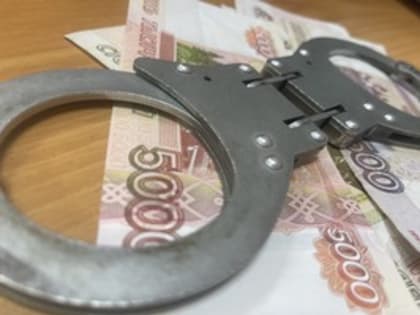 Уважаемые жители Ашинского района! 