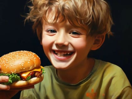 Забота или насилие: когда внимание становится бременем