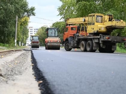 Как дорожный рывок, энергетика и наука влияют на имидж мэров Южного Урала