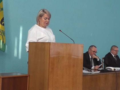 31 семья переселена, ещё 8 оформляют документы