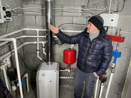 До последнего клиента