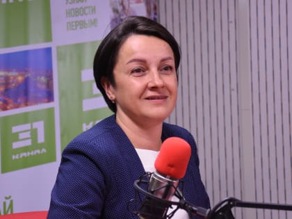 Губернатор назначил и. о. первого замминистра строительства Челябинской области