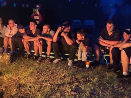 В Магнитогорске из горящей квартиры спасли мужчину