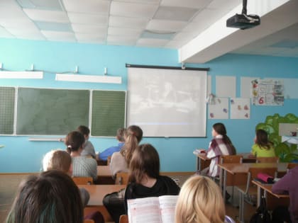 Талантливый во всем