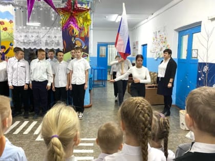 Новый год. Семейные праздники и мечты…