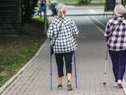 Южноуральцам назвали одно средство от болезней сердца, диабета и рака
