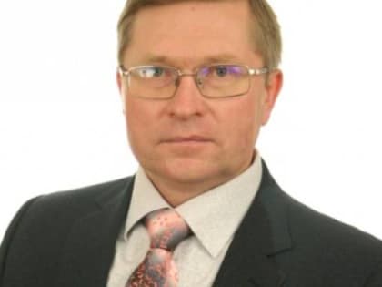 Итоги минувшей недели (с 8 по 14 февраля)