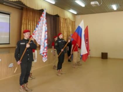 Самые первые