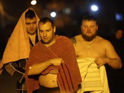 Врачи предупредили челябинцев о смертельном риске при мытье в бане