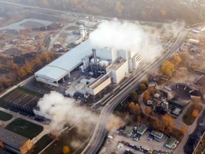 Промпроизводство в Челябинской области в 2022 году сократилось на 1,7%