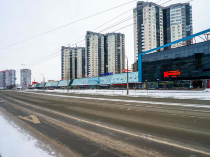 Снижена госпошлина на разрыв договора аренды