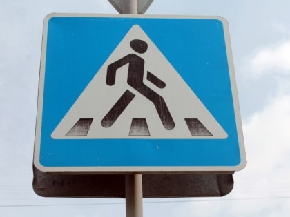 Магнитогорский суд накажет водителя, который насмерть сбил женщину на пешеходном переходе