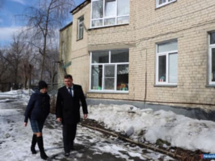 "Теперь снег и сосульки не несут угрозы жизни и здоровью"