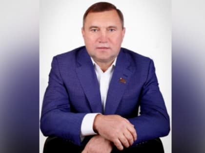 Новые обвинения в мошенничестве против экс-депутата Челябинска