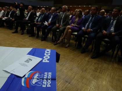 Эльвина Валеева: «Сейчас такое время, что экономика – ключевое направление всех законопроектов»