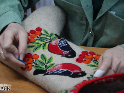 Сёла Красноармейского района станут туристическими объектами 28 мая