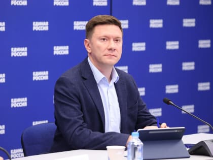 Новая инициатива по улучшению состояния жилых домов в Москве