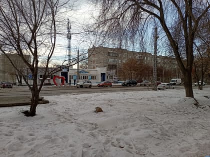 В учреждения Миасса поступили сообщения о возможных терактах